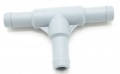 Silanos Connector - Pipe Fitting - 905382